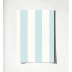 Marlene Stripes 500682600