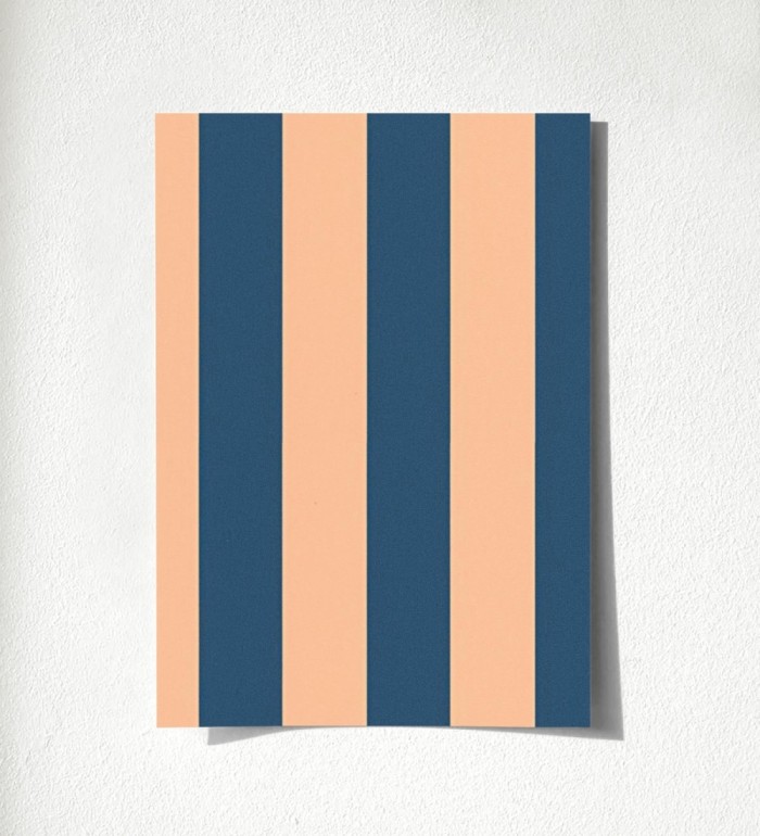 Marlene Stripes 500682601