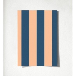 Marlene Stripes 500682601