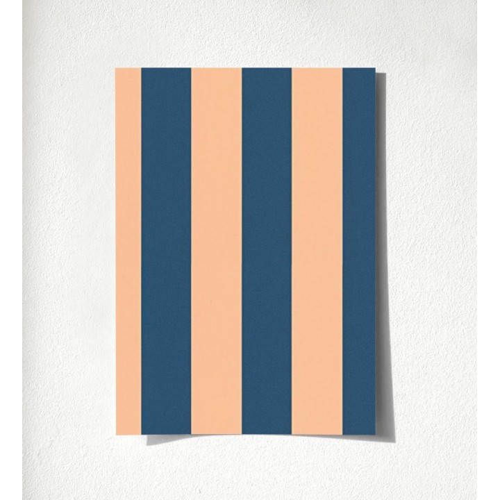 Marlene Stripes 500682601