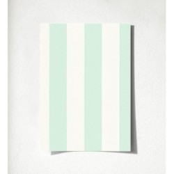 Marlene Stripes 500682602