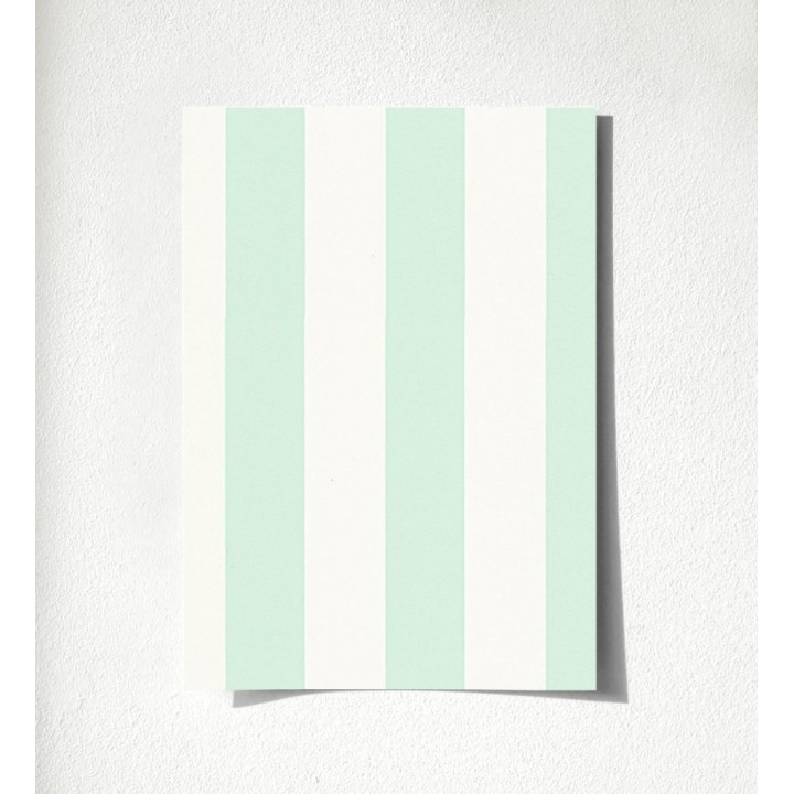 Marlene Stripes 500682602