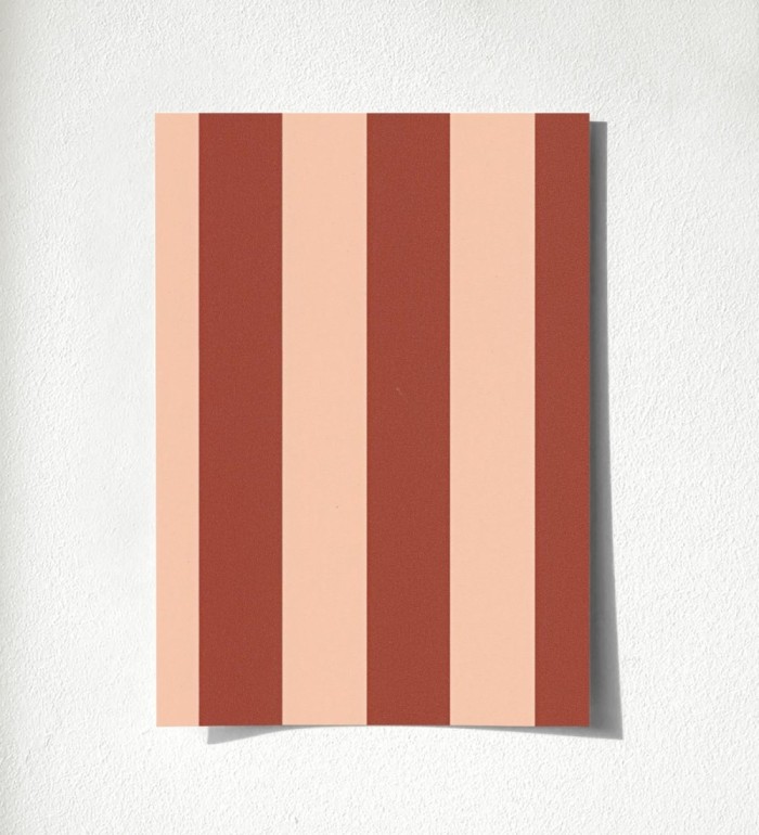 Marlene Stripes 500682603