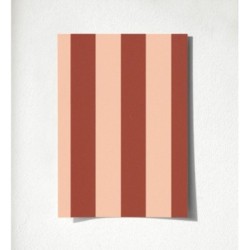 Marlene Stripes 500682603