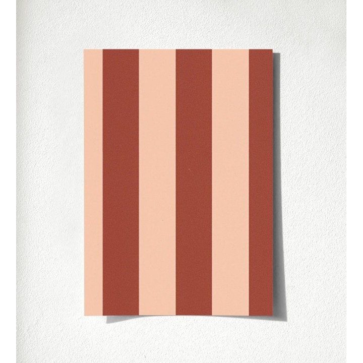 Marlene Stripes 500682603