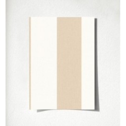 Garbo Stripes 500682604