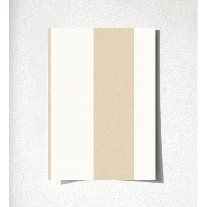 Garbo Stripes 500682604