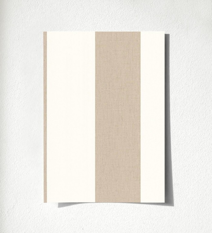 Garbo Stripes 500682605