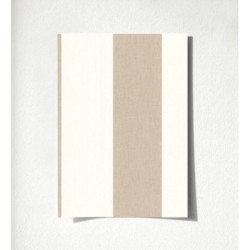 Garbo Stripes 500682605