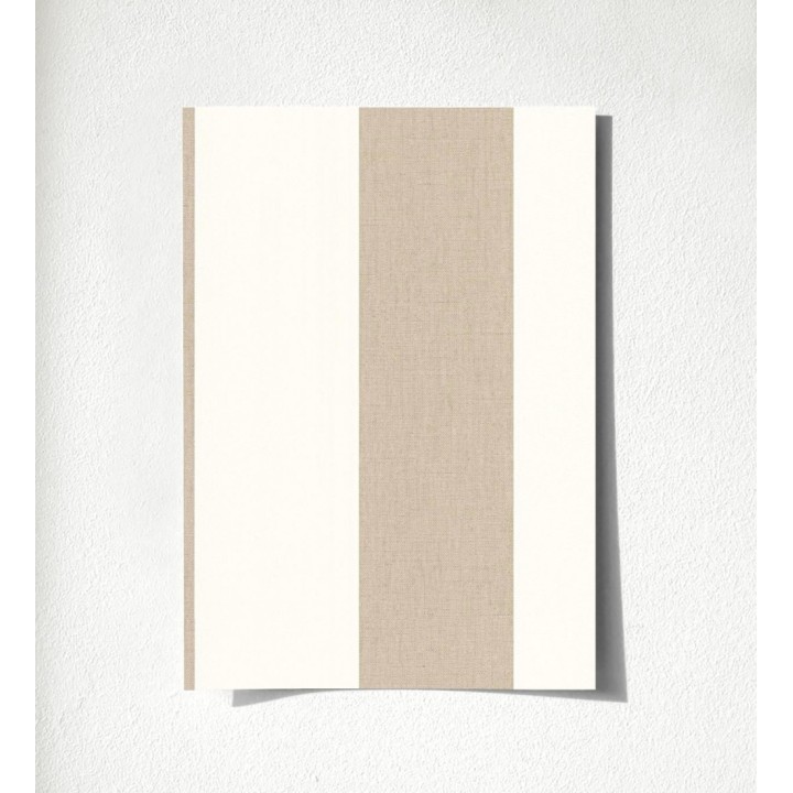 Garbo Stripes 500682605