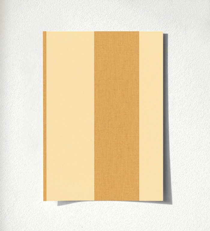 Garbo Stripes 500682606