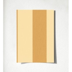 Garbo Stripes 500682606