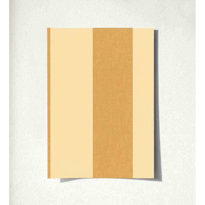 Garbo Stripes 500682606