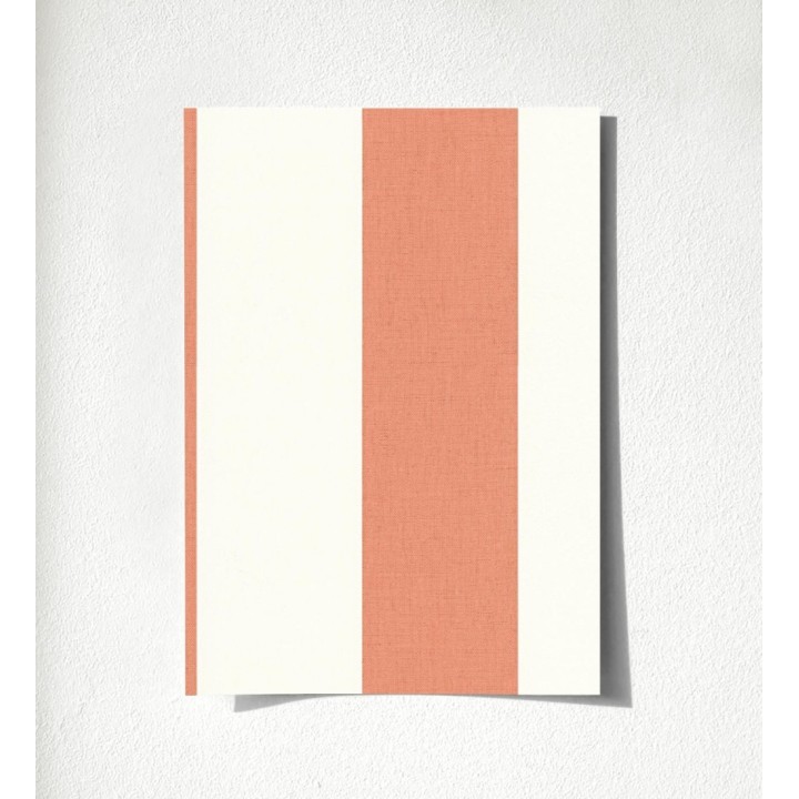 Garbo Stripes 500682607