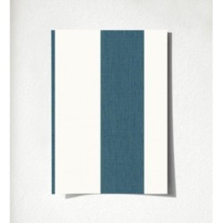 Garbo Stripes 500682608