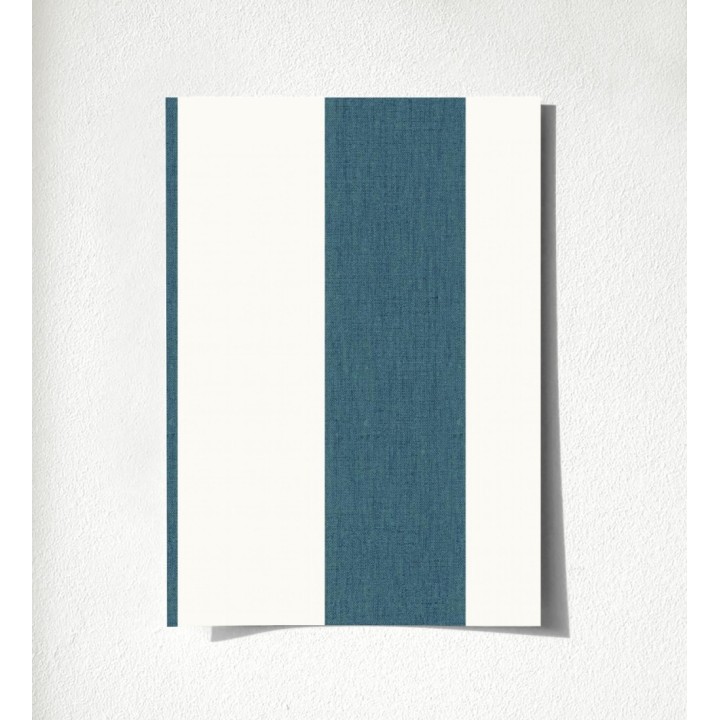 Garbo Stripes 500682608