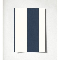 Garbo Stripes 500682609