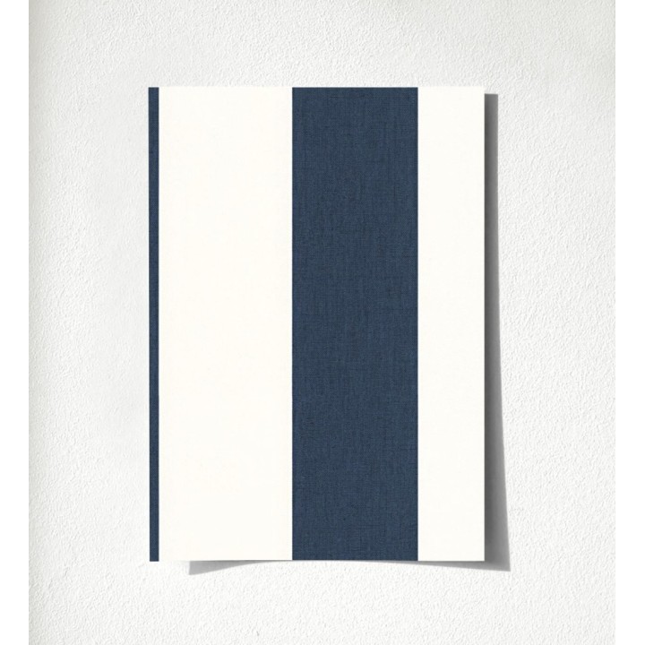 Garbo Stripes 500682609