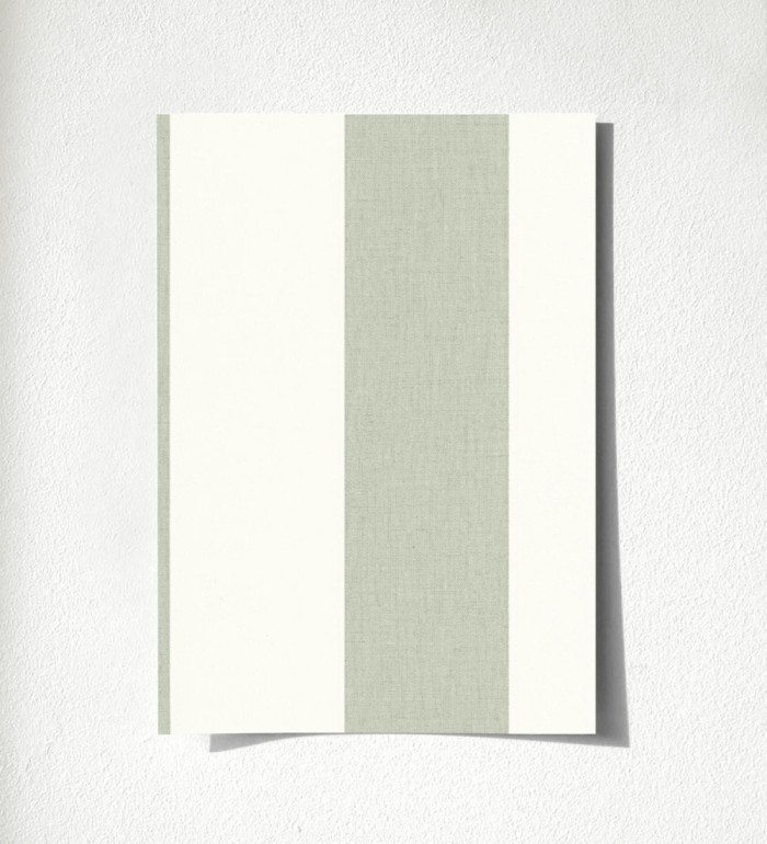 Garbo Stripes 500682610