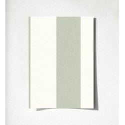 Garbo Stripes 500682610