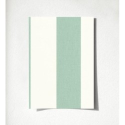 Garbo Stripes 500682611