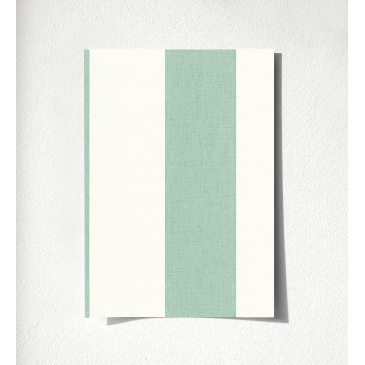 Garbo Stripes 500682611