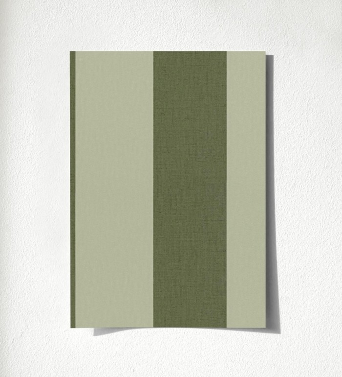 Garbo Stripes 500682612