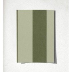 Garbo Stripes 500682612