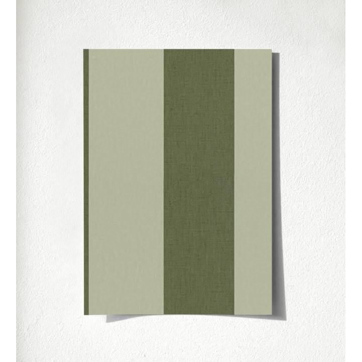 Garbo Stripes 500682612