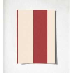 Garbo Stripes 500682613