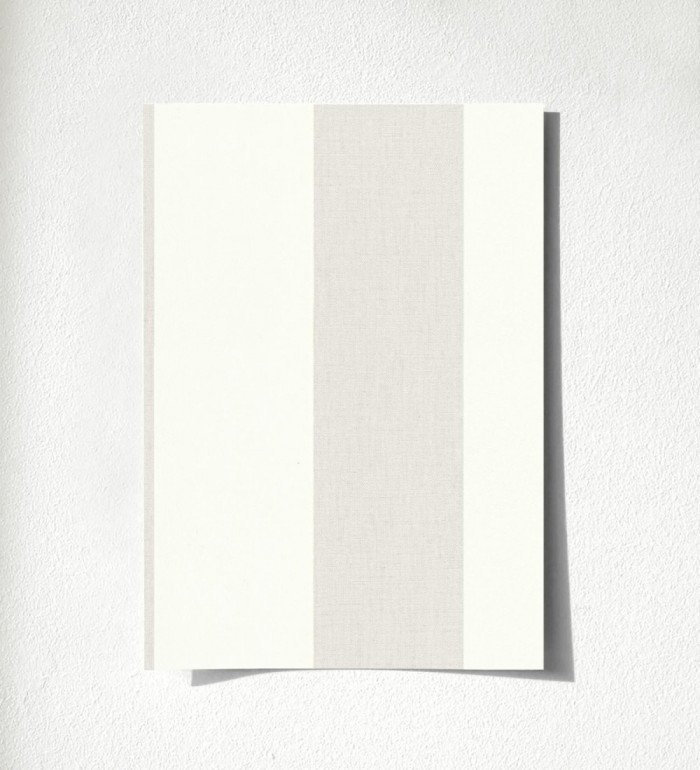 Garbo Stripes 500682614