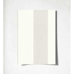 Garbo Stripes 500682614