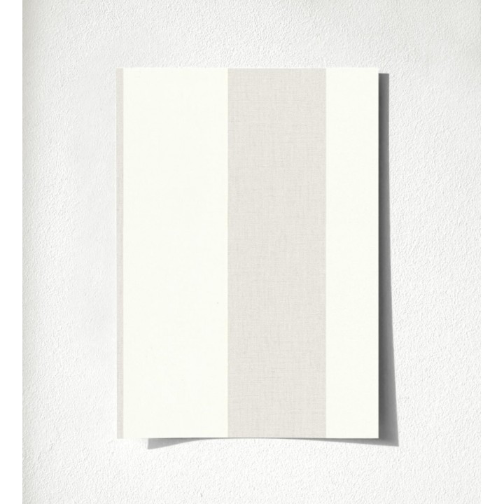 Garbo Stripes 500682614