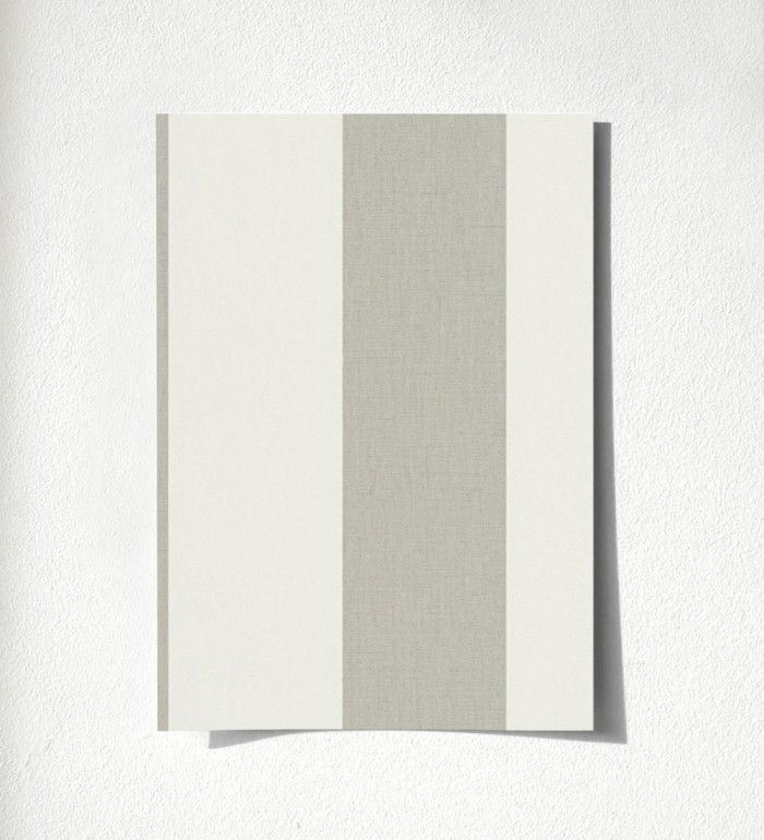 Garbo Stripes 500682615