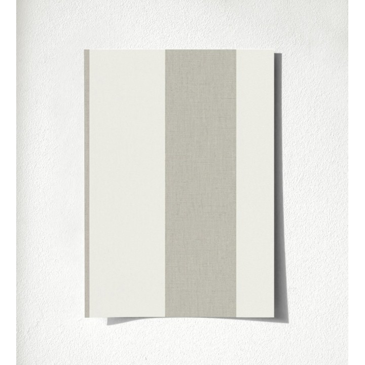 Garbo Stripes 500682615