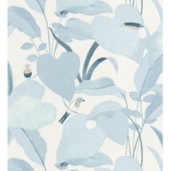 Papel pintado Papúa 127017