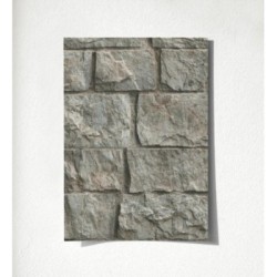 Zion Fortress 500682653