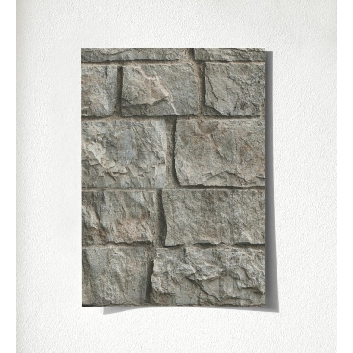 Zion Fortress 500682653