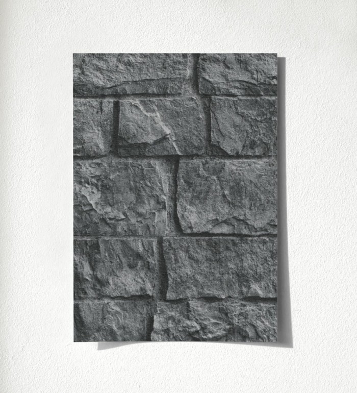 Zion Fortress 500682654