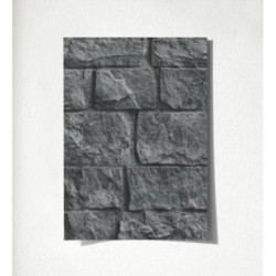 Zion Fortress 500682654