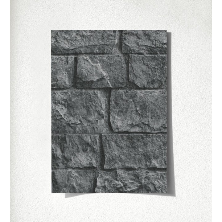 Zion Fortress 500682654