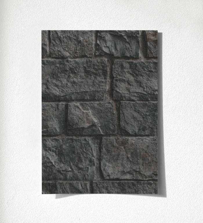 Zion Fortress 500682655