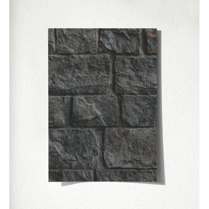 Zion Fortress 500682655