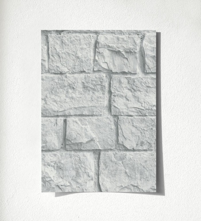 Zion Fortress 500682656