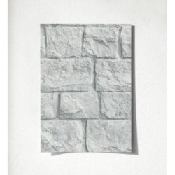 Zion Fortress 500682656