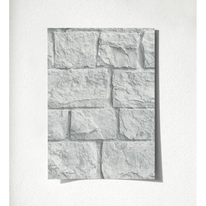 Zion Fortress 500682656