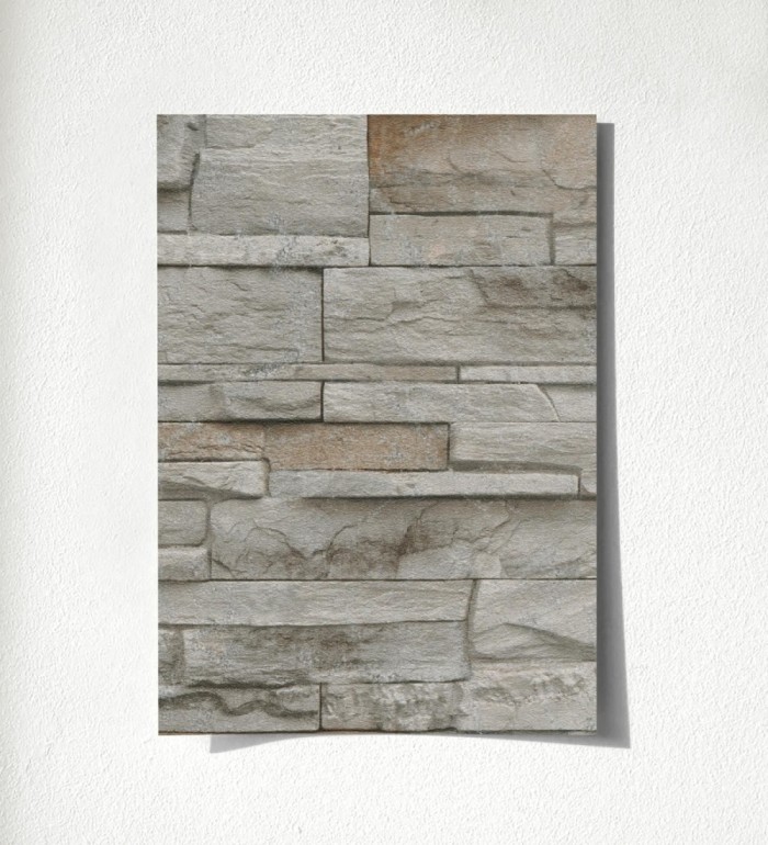 Dakota Stone 500682657