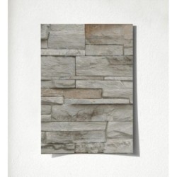 Dakota Stone 500682657