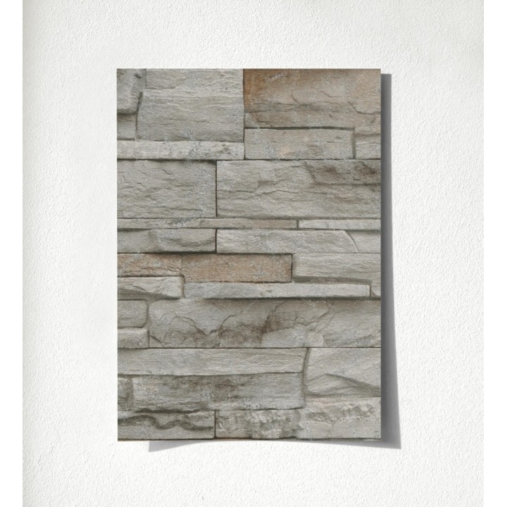 Dakota Stone 500682657