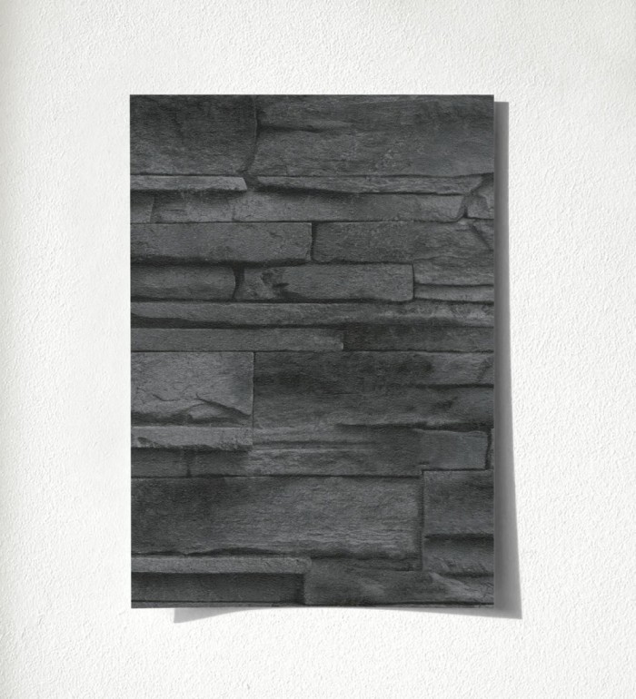 Dakota Stone 500682658